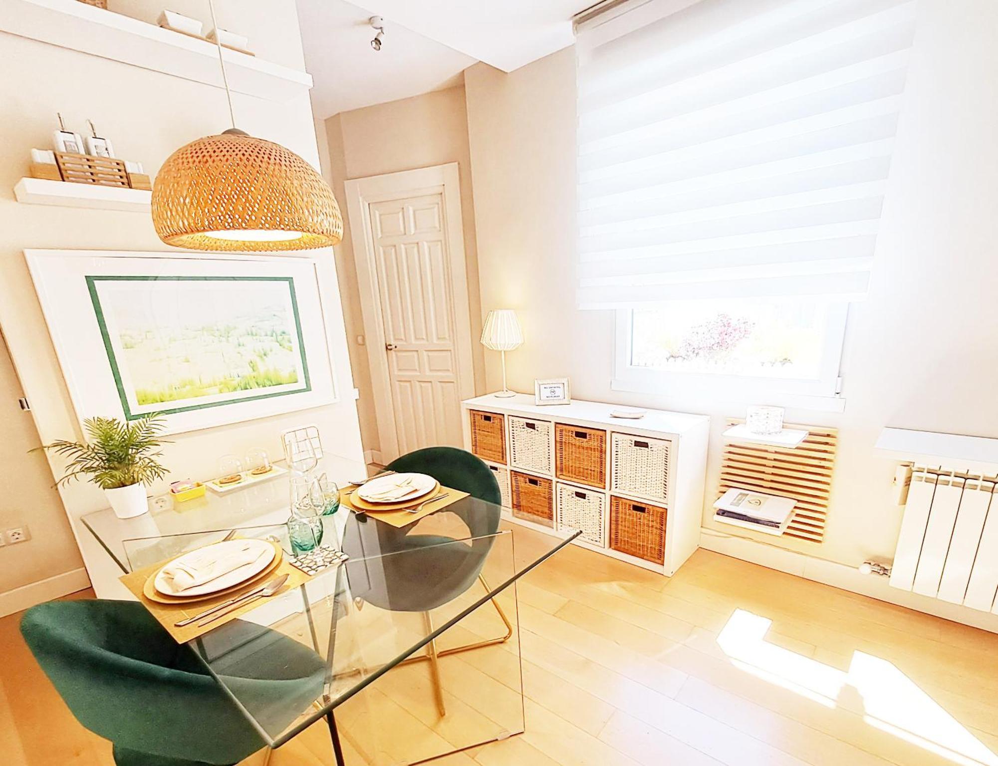 Apartasuite Centro Historico Atico Tranquilo Y Luminoso En El Corazon De Granada Exteriör bild