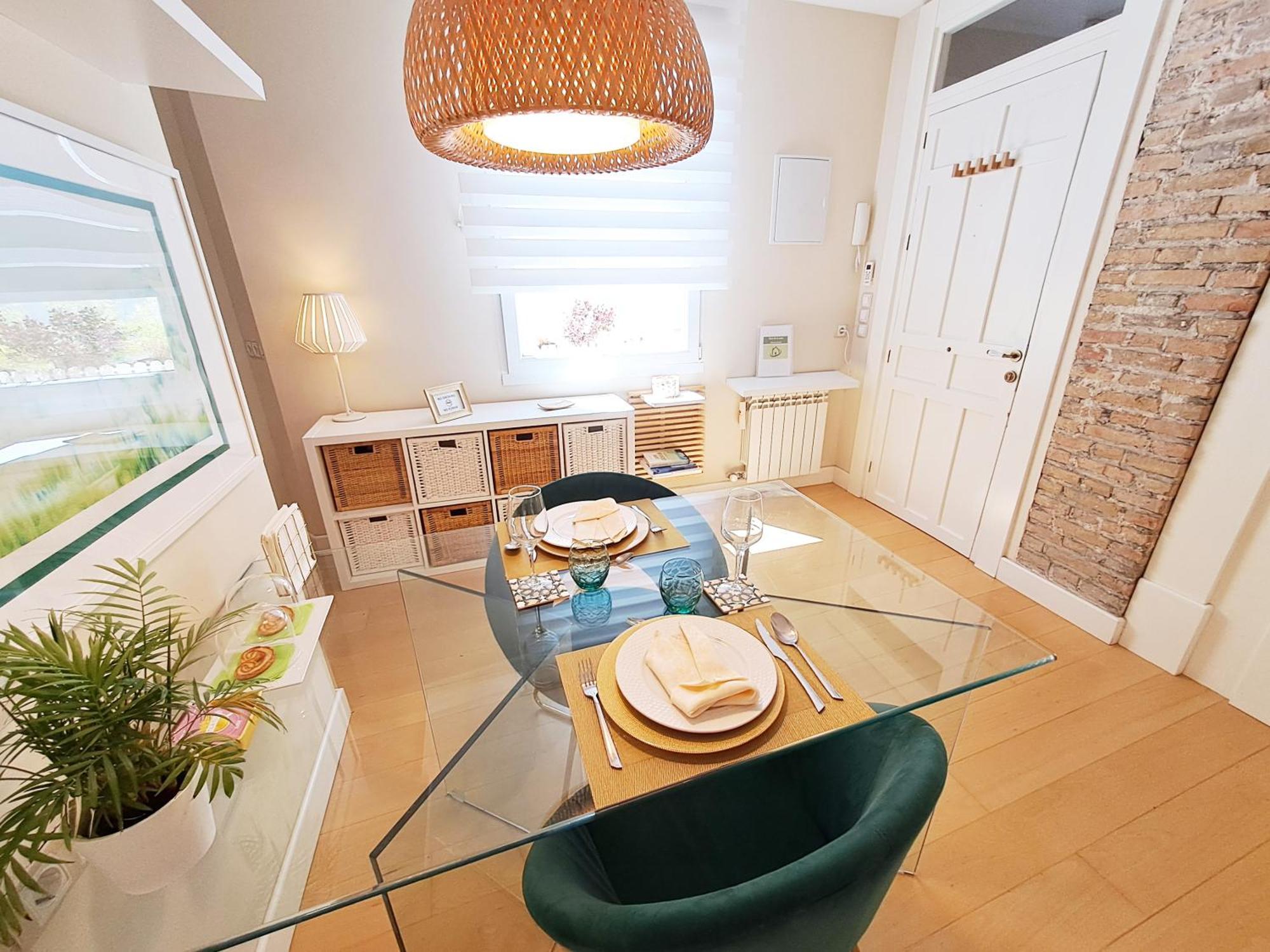 Apartasuite Centro Historico Atico Tranquilo Y Luminoso En El Corazon De Granada Exteriör bild